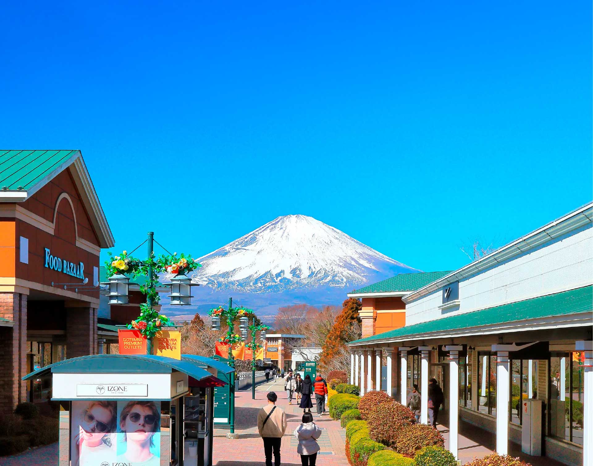 背景画像