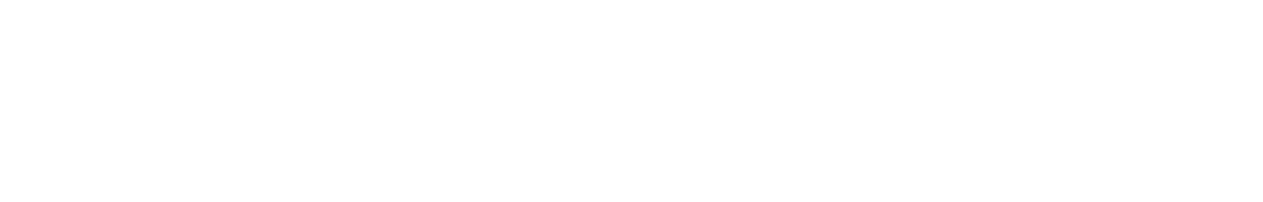 八王子から、一直線 アウトレットと港のごちそうへ