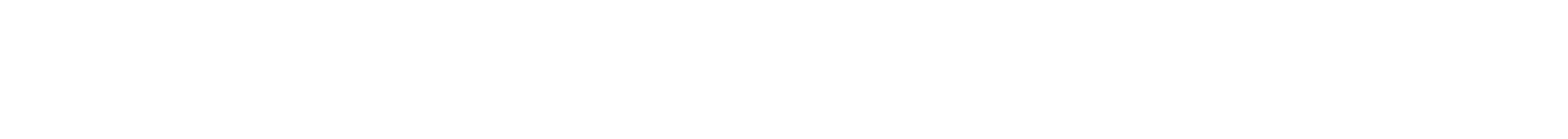 乗車券発券窓口
