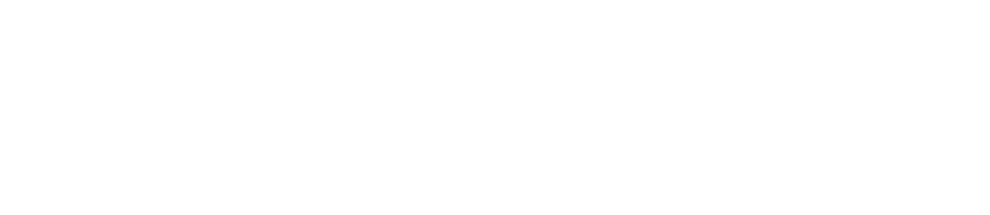 乗車券発券窓口