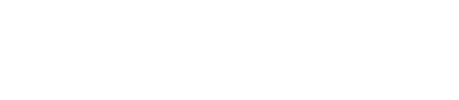 のりば案内