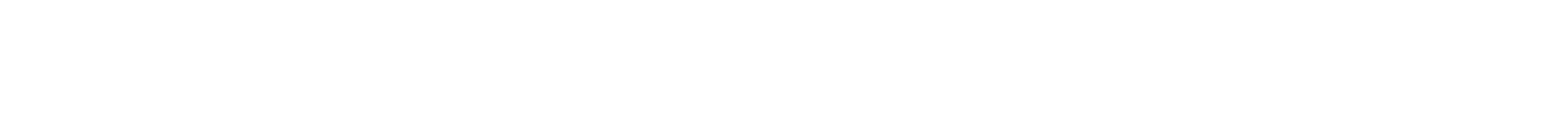 運賃表