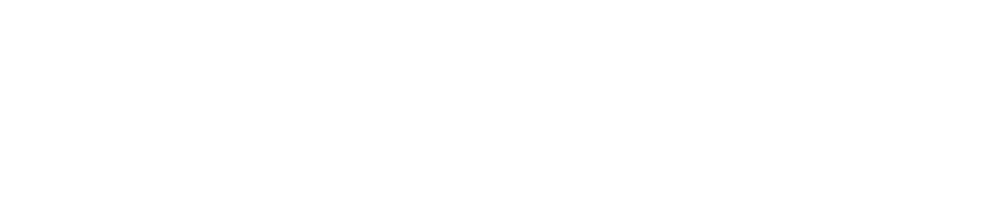 運賃表