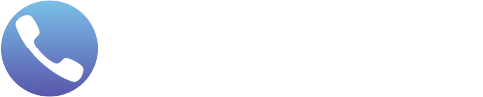 お問い合わせはこちら042-638-8157
